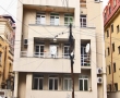 Cazare Apartament Ienachita 12 Bucuresti